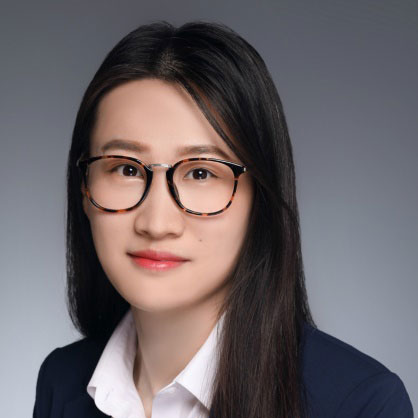 Zhong Li